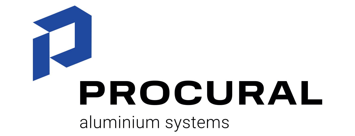 logo_PROCURAL_RGB_1500x1000px
